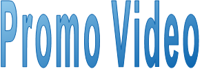 Promo Video